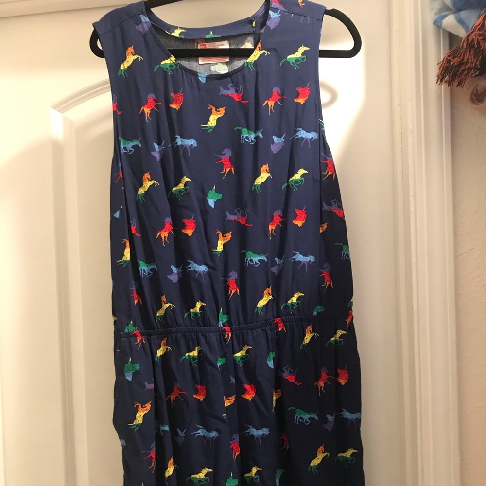 Rainbow unicorn pride romper target xxl